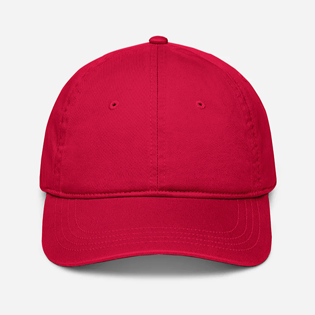 CAP-2982H