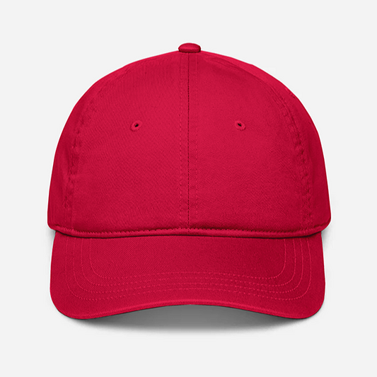 CAP-2982H